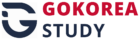 Go Korea Study