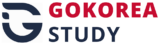 Go Korea Study